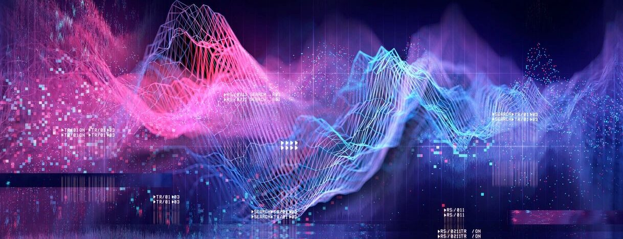 Subscribe to connect virtually